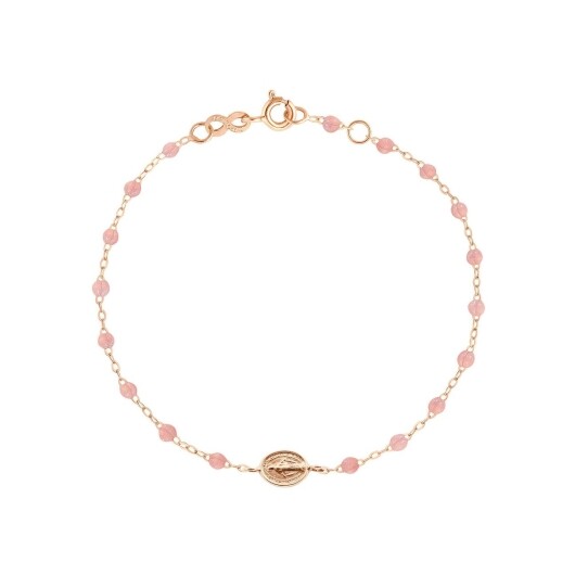 Bracelet Gigi Clozeau Bracelet Gigi Clozeau